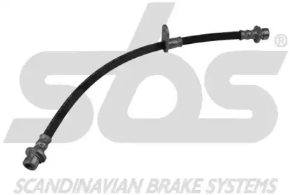 sbs-1330859937