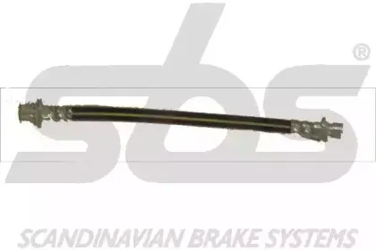 sbs-1330859940