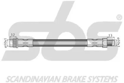 sbs-1330859955