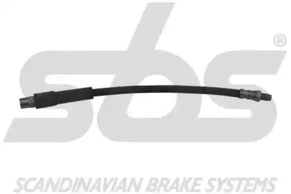 1330859957 sbs Тормозной шланг