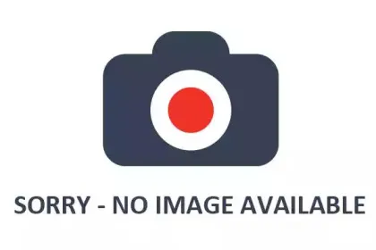 1330854514 sbs Тормозной шланг