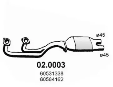 asso-020003