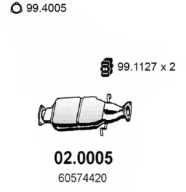 asso-020005