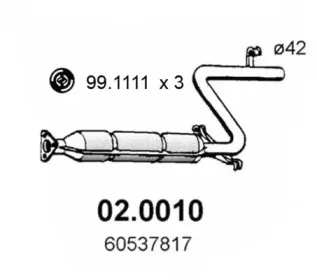 asso-020010