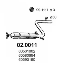 asso-020011