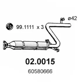 asso-020015