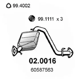 asso-020016