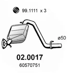 asso-020017