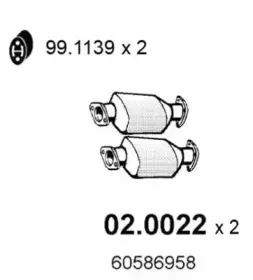 asso-020022