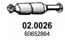 asso-020026
