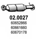 asso-020027