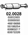 asso-020028