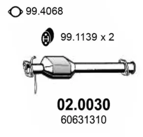 asso-020030