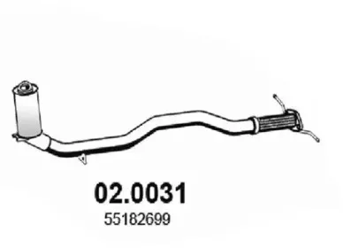 asso-020031