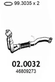 asso-020032