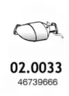 asso-020033