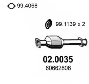 asso-020035