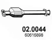 asso-020044
