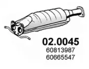 asso-020045