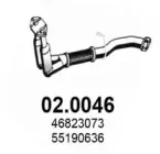asso-020046
