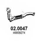 asso-020047