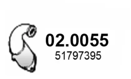 asso-020055