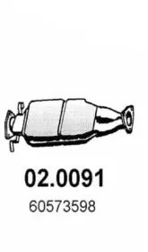 asso-020091