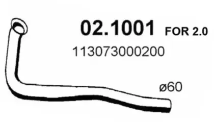 asso-021001