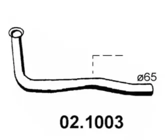 asso-021003