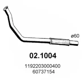 asso-021004