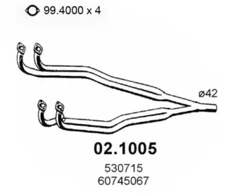 asso-021005