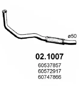 asso-021007