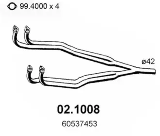 asso-021008