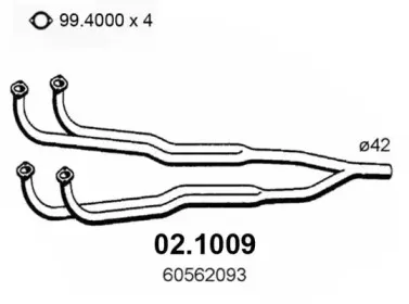 asso-021009