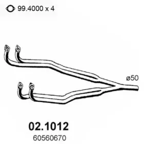 asso-021012
