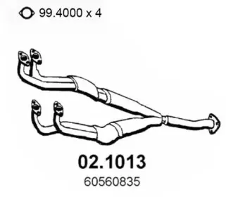 asso-021013