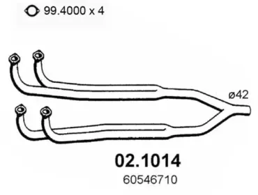 asso-021014