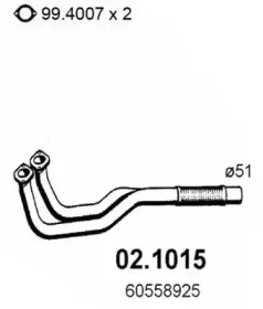 asso-021015