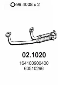 asso-021020