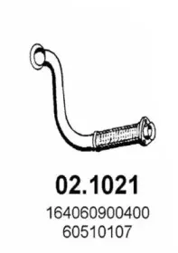 asso-021021