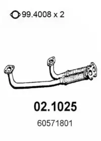 asso-021025