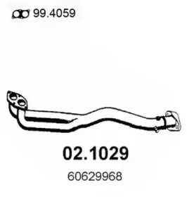 asso-021029