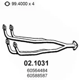asso-021031