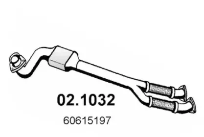 asso-021032
