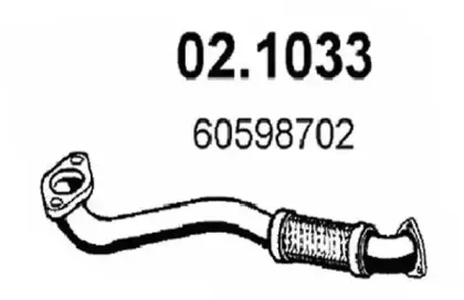 asso-021033