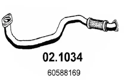 asso-021034