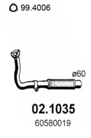 asso-021035