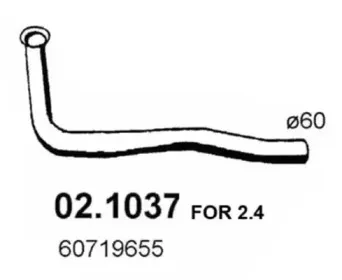 asso-021037
