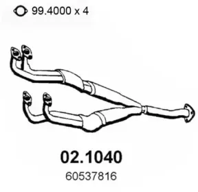 asso-021040