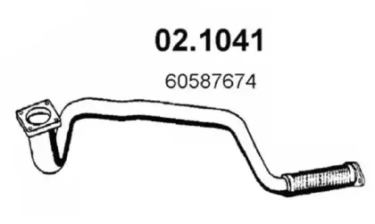 asso-021041